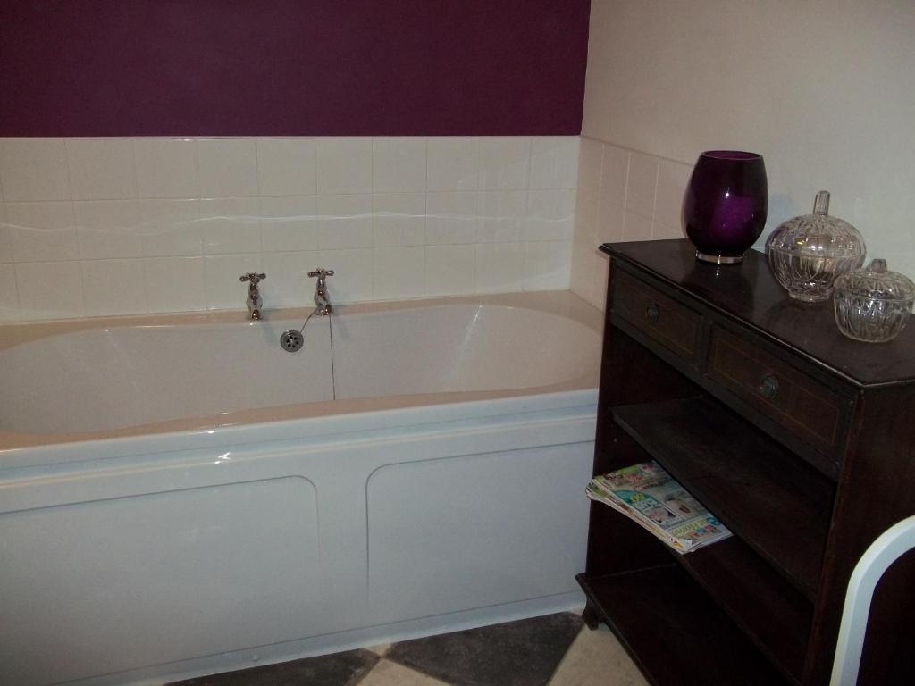 Hotel Wellington House Cromer Zimmer foto